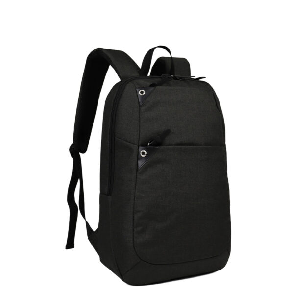 Mochila Porta-Notebook WALKER 15L - Imagen 4