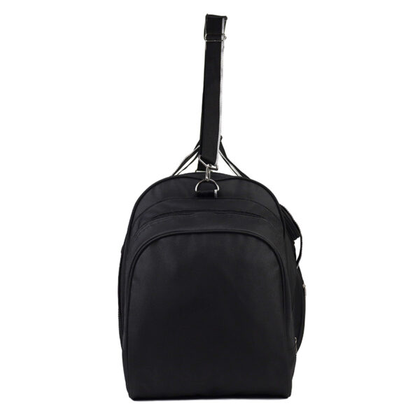 Bolso gigante BIGGER THAN 95L - Imagen 2