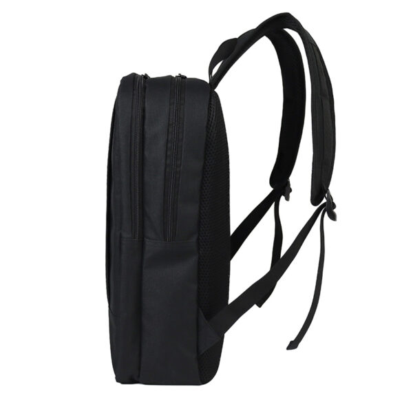 Mochila Porta-Notebook FORT 14L - Imagen 2