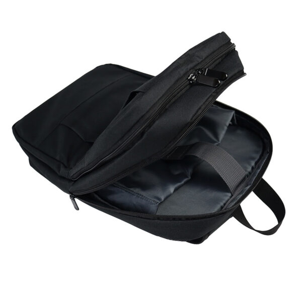 Mochila Porta-Notebook FORT 14L - Imagen 6