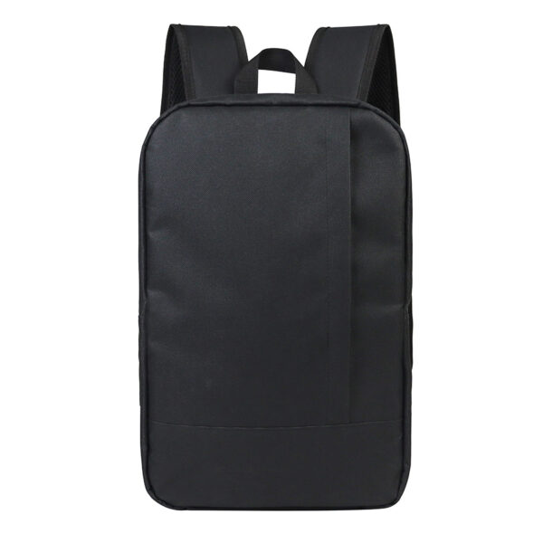 Mochila Porta-Notebook FORT 14L - Imagen 7