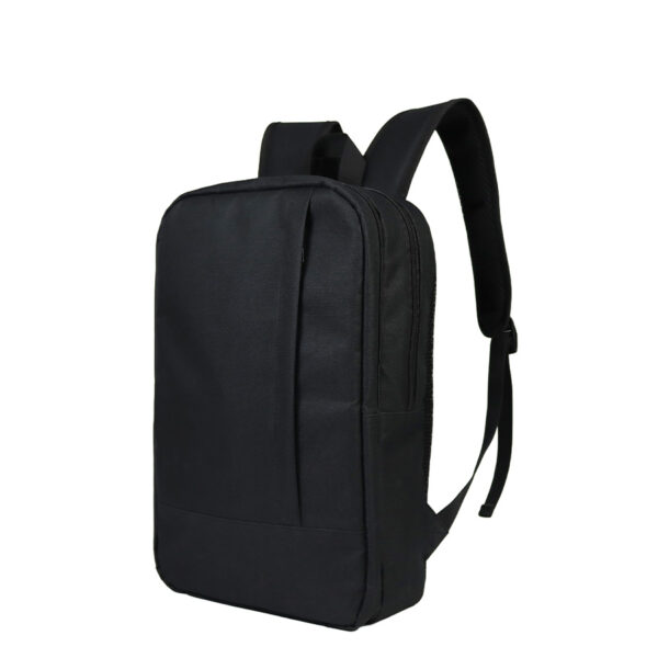 Mochila Porta-Notebook FORT 14L