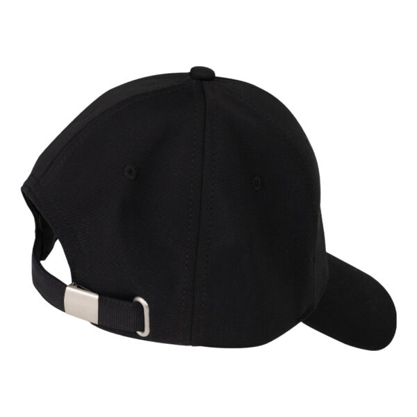 Gorro Jockey UV UPF 50+ - Imagen 3