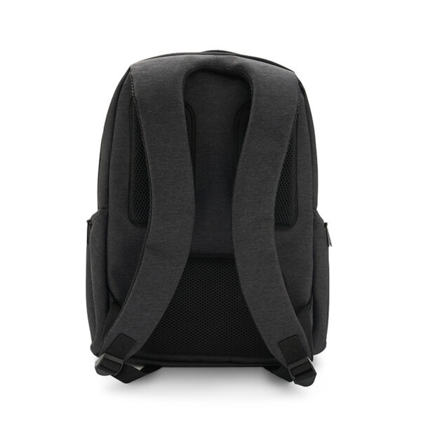 Mochila SEIN - Imagen 4