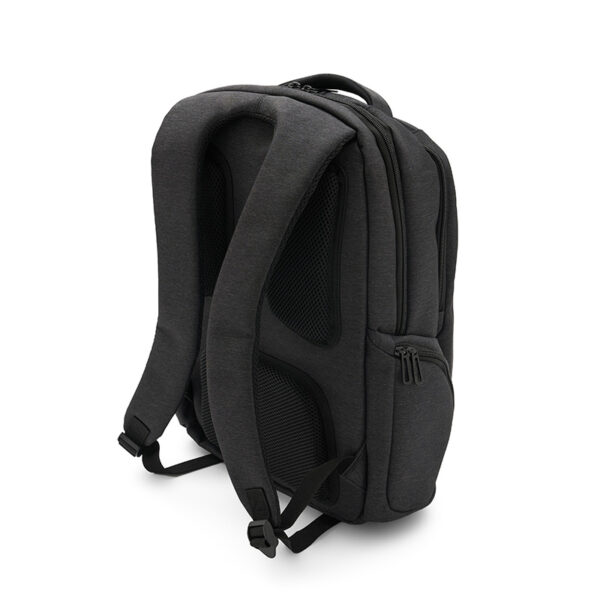 Mochila SEIN - Imagen 5