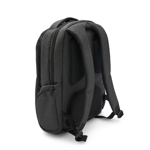 Mochila SEIN - Imagen 3