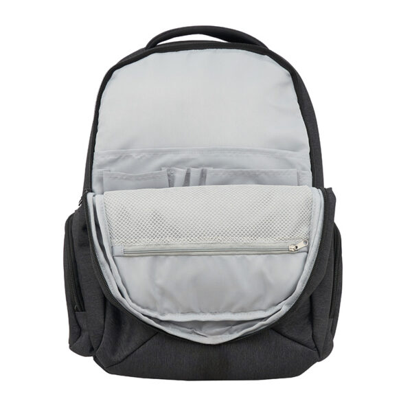 Mochila SEIN - Imagen 6