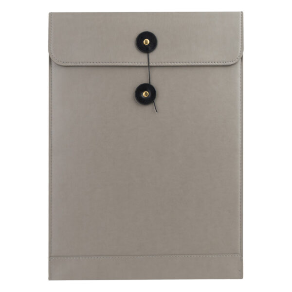 Carpeta - Funda Porta Notebook y Documentos ANDREW - Imagen 4