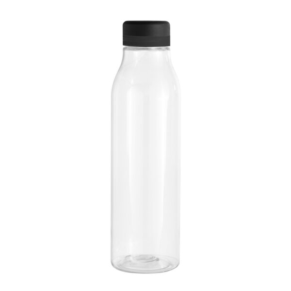 Botella ANDINA BLACK