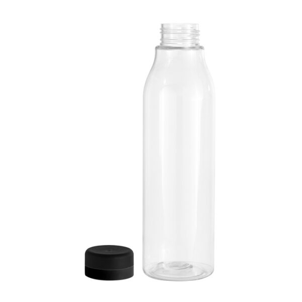 Botella ANDINA BLACK - Imagen 2
