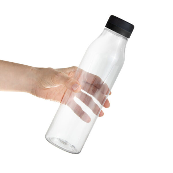 Botella ANDINA BLACK - Imagen 3