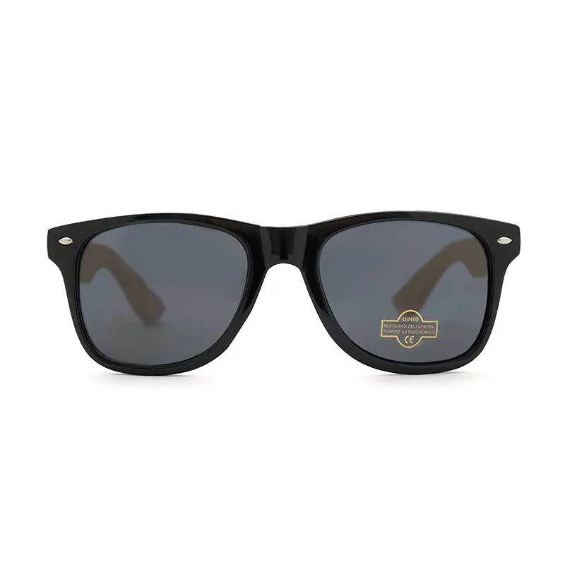 Anteojos Bamboo - Imagen 3