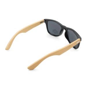 www.regalospro.cl – TL362 – anteojos bamboo 4