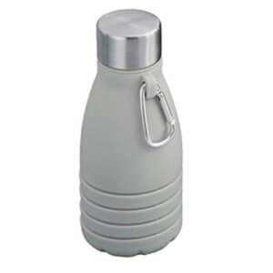 Botella plegable KALAP