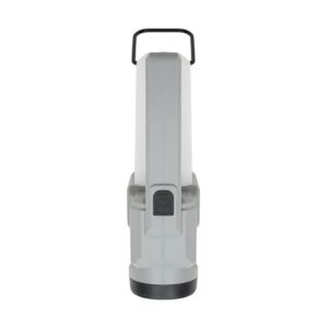 www.regalospro.cl – Linterna Camp – TIL366-7