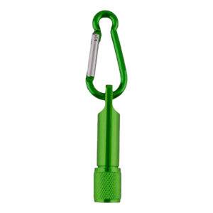 www.regalospro.cl-Llavero metálico linterna-LLAV218-5