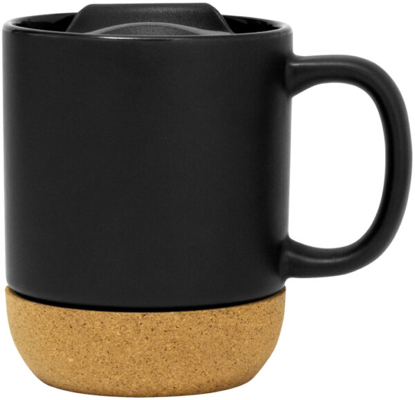 Taza MIKA - Imagen 2