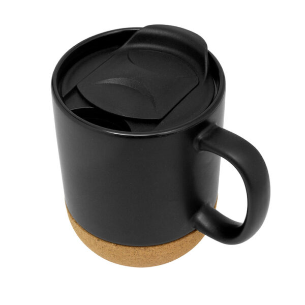 Taza MIKA - Imagen 7