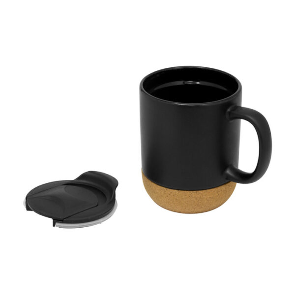 Taza MIKA - Imagen 5