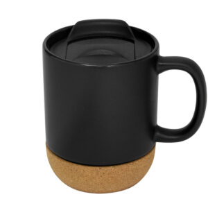 Taza MIKA