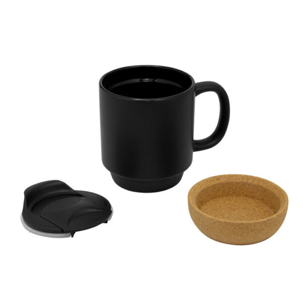 Taza MIKA - Imagen 3