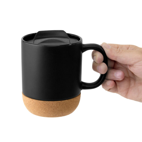 Taza MIKA - Imagen 6