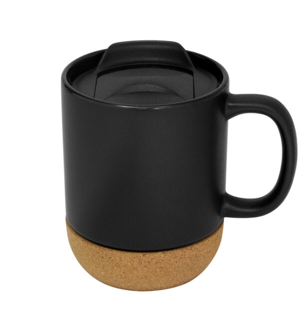 Taza MIKA