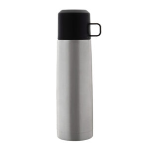 www.regalospro.cl-termo-potter-tmb356