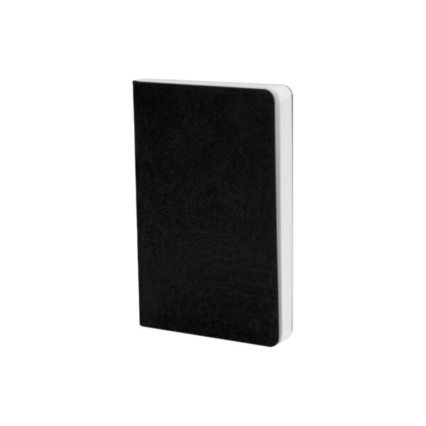 Deluxe Libreta Termo PU modelo SOFT. - Imagen 6