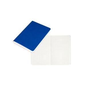 Deluxe Libreta Termo PU modelo SOFT.