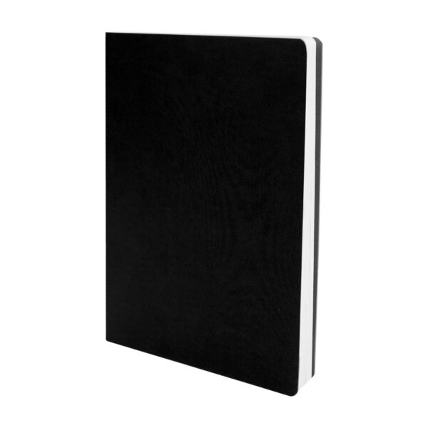 Deluxe Cuaderno Termo PU modelo SOFT. - Imagen 6