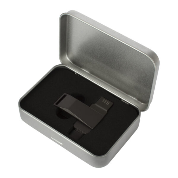 Pendrive OTG USB Type C de 1TB - Imagen 10