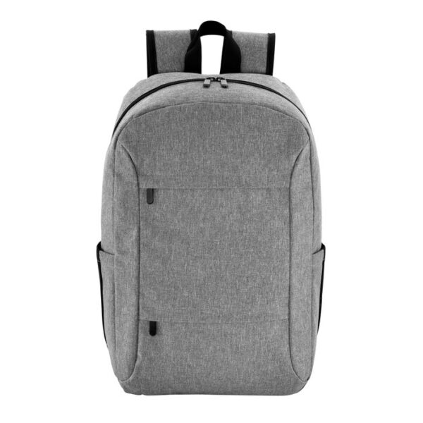 Mochila BERLIN - Imagen 2