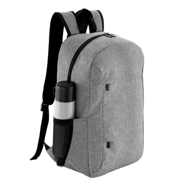 Mochila BERLIN - Imagen 3