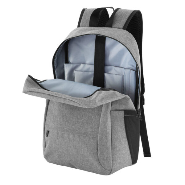 Mochila BERLIN - Imagen 4