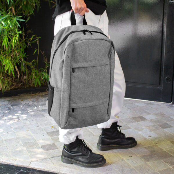 Mochila BERLIN - Imagen 7