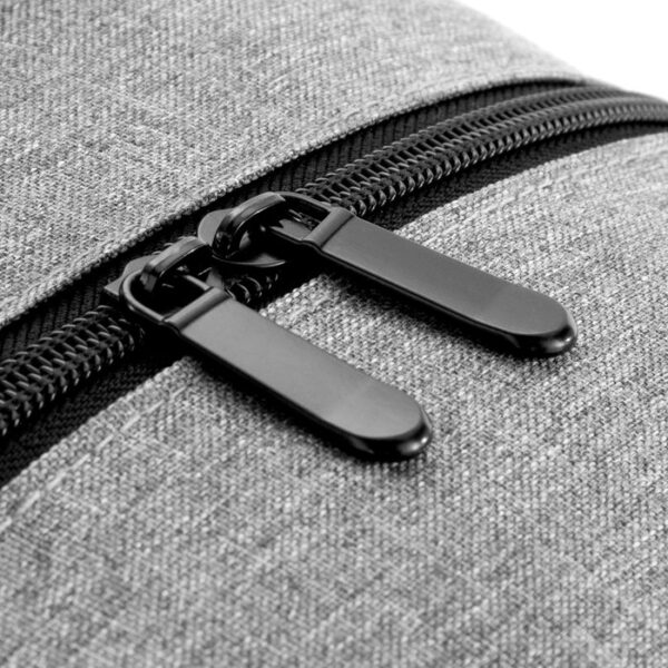 Mochila BERLIN - Imagen 5