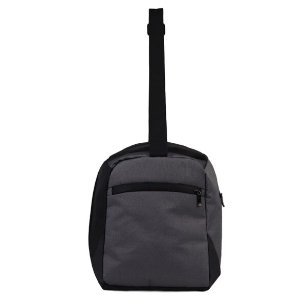 Bolso deportivo y de viajes DUSSO 30L - Imagen 3