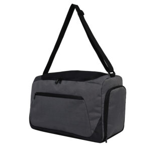 Bolso deportivo y de viajes DUSSO 30L