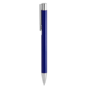 bolígrafo switch royalblue