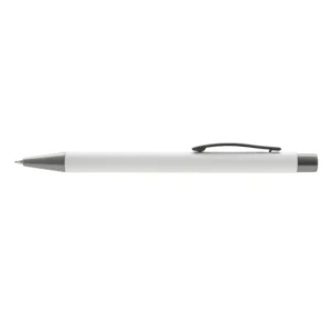 Lápiz Omega blanco