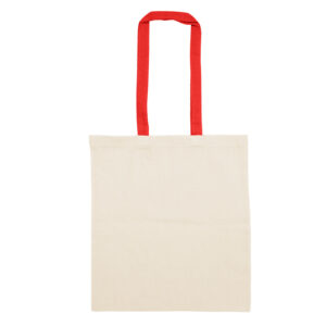 Bolsa de algodón DONNA