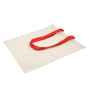 Bolsa algodon Donna Regalos Pro 2