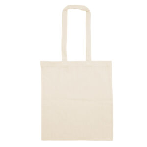 Bolsa de algodón COTI