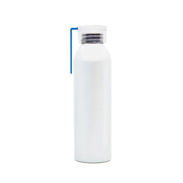 Botella Alu. - Imagen 8