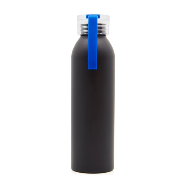 Botella Alu. - Imagen 5