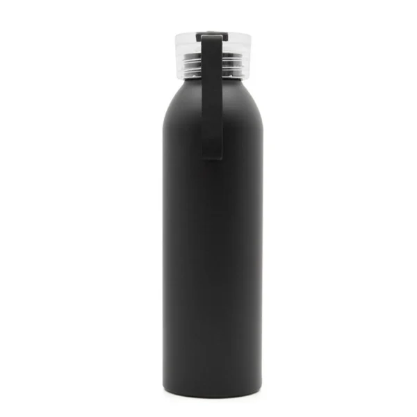 Botella Alu. - Imagen 7