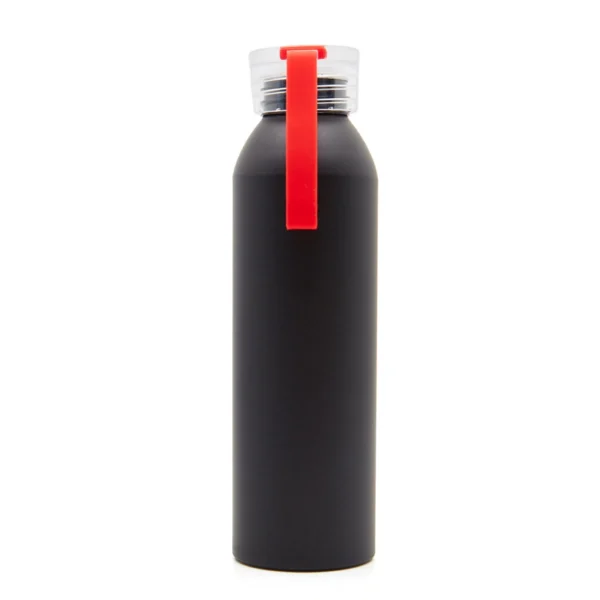 Botella Alu. - Imagen 9