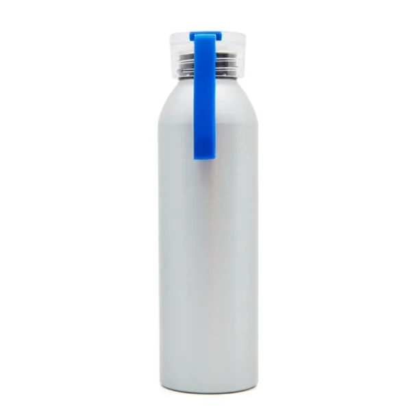 Botella Alu. - Imagen 11