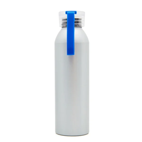 Botella Alu. - Imagen 3